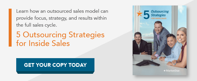 New call-to-action