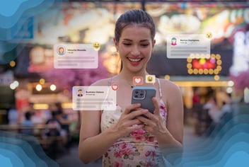 Tips for Creating Rich and Engaging Mobile Ad Campaigns