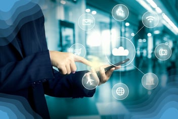 Why You Need to Implement an Omnichannel Contact Center Right Now