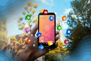 Top 6 E-Commerce Marketing Trends for 2019