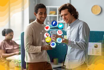 5 Biggest Digital Advertising Trends to Watch Out for in 2023