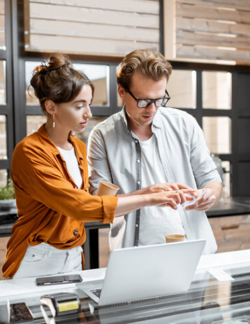 MarketStar’s Expertise: Helping Local Businesses Go Global MarketStar’s Expertise: Helping Local Businesses Go Global