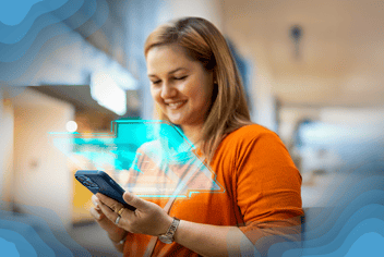 AI in Tech Sales: Hype, Reality, and What Comes Next