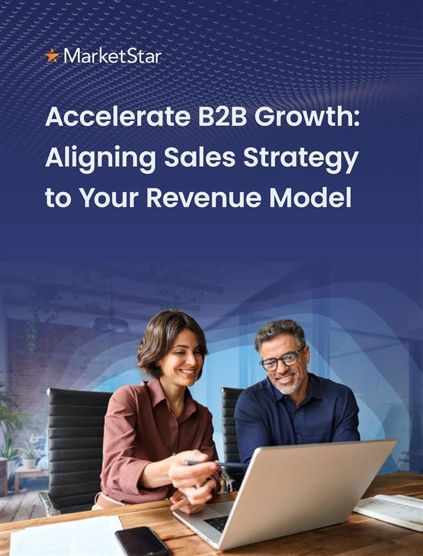 Accelerate-B2B-Growth_L1-images