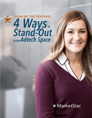 AdTech-ebook-cover-2019