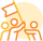 Asset 065
