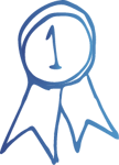 Award-Icon-Blue Award-Icon-Blue