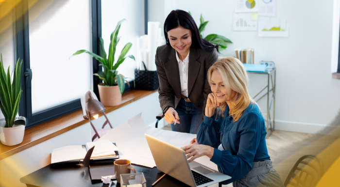 Charting a Course Through the 2024 Partner Channel Landscape