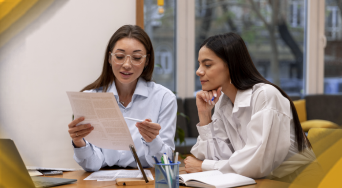 The Definitive Guide to Accelerating Growth through Partner Channel Sales