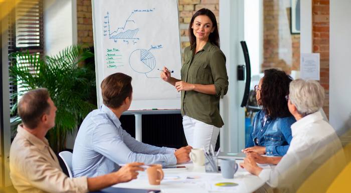 Elevate Partnerships: 6 Steps to Optimize Your Partner Channel Strategy