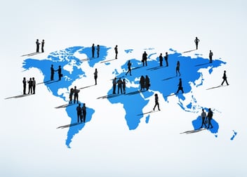 3 key components of a world-class direct sales strategy to enhance your direct sales efforts