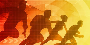 Game Changing Concepts for Engaging the Broad Channel