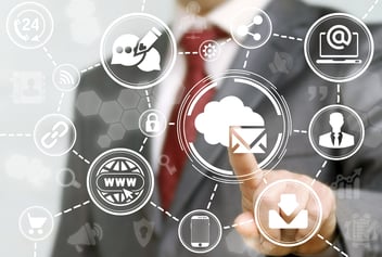Communication Methods For Long Tail Channels