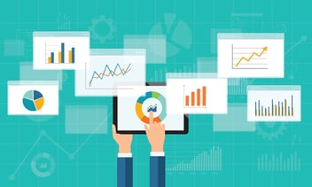 Inside Sales Best Practices 3 Data Analytics Technologies You Need.jpg