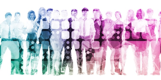 The 3 Step Process to Recruit Partners for Your Channel