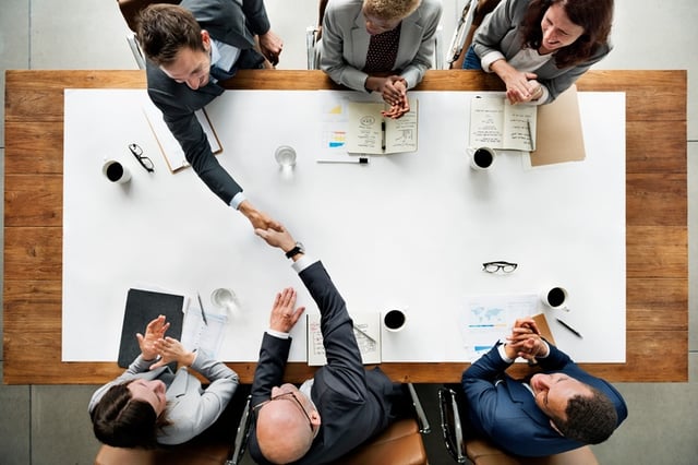 The Top 3 Traits of Successful Partner Sales Programs.jpg