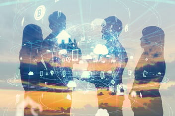 What the Future of Sales Automation Looks Like