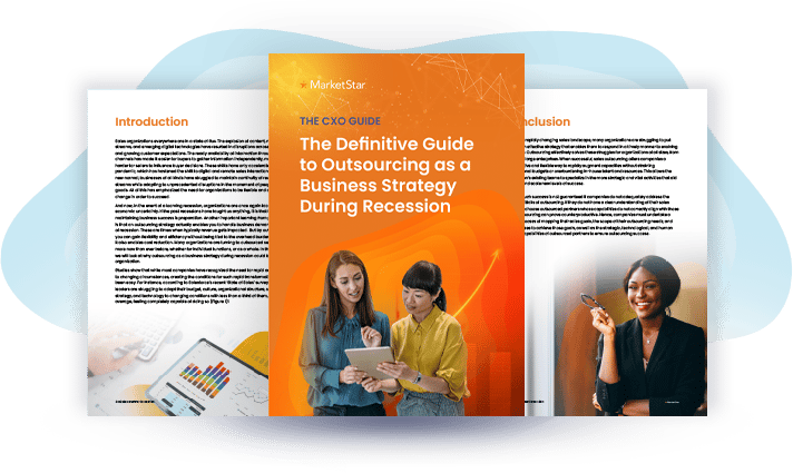 CXO-guide-h2-1