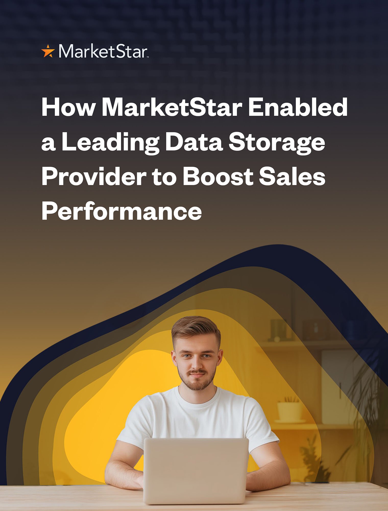 Scaling Sales Enablement with Interactive Demo Delivery