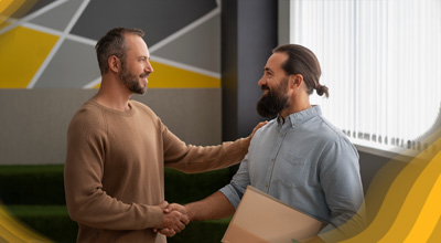 Customer Succes Thumbnail