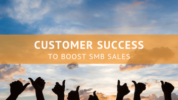 Customer Success 