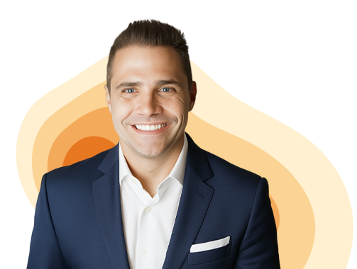 Dan Peterson-Profile