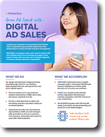 Digital_Ads_Sales_DataSheet_8-22_Cover-Image-v2