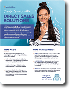 Direct_Sales_DataSheet_8-22_Cover-Image-v3