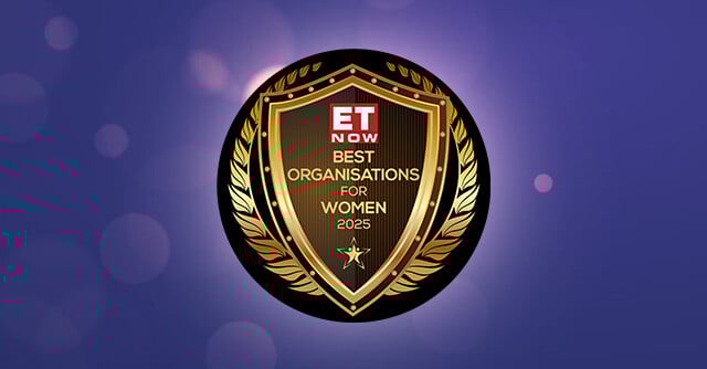 ET-thumbnail