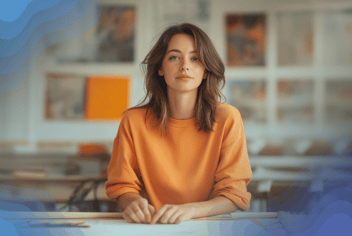 Elevating Brand&nbsp;Relevance Through&nbsp;Data-Driven&nbsp;Storytelling and&nbsp;Engaging Content