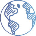 Global_Icon Global_Icon