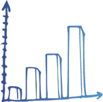 Graph-Icon-Blue-1 Graph-Icon-Blue-1