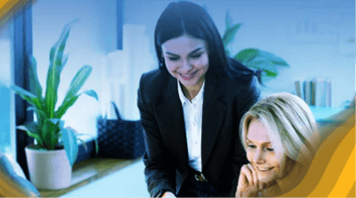 Successful Sales Methodologies