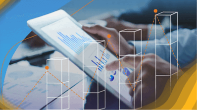 CXO Guide: The Definitive Guide to Sales Pipeline Management