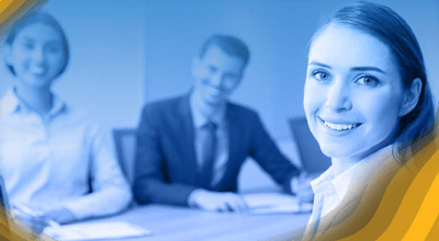 Sales as a Service