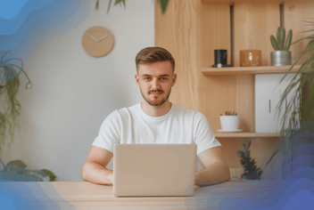 How MarketStar Enabled a Leading Data Storage Provider to Boost Sales Performance