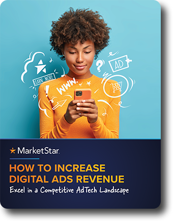 How to Increase Digital Ads Revenue