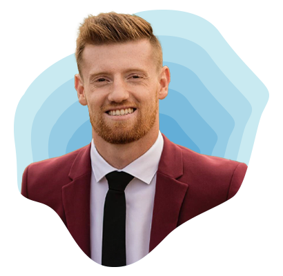 Wyatt Harrop