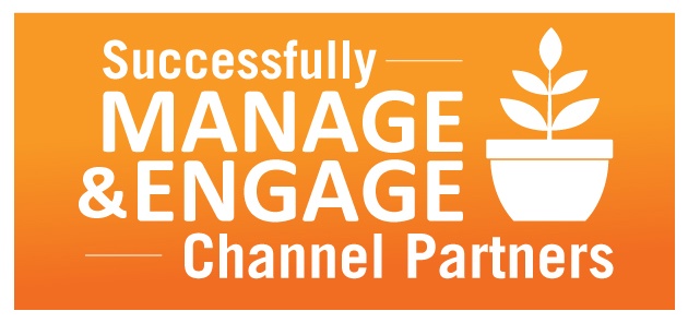 Managing the Unmanaged
