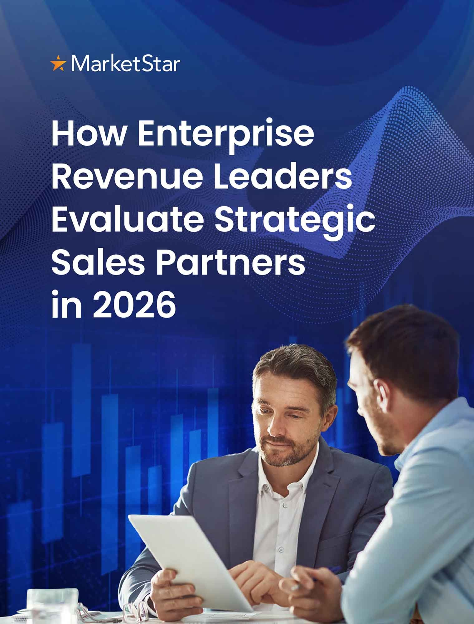 Inner Thumbnail (How Enterprise Revenue Leaders Evaluate Strategic Sales Partners Today)-1