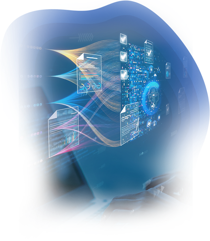 Partner Analytics, Intelligence & Performance Optimization | MarketStar