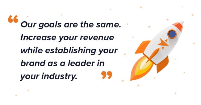 Let_Outsourced_Sales_Skyrocket_and_Drive_Your_Revenue_10-22_Quote 1
