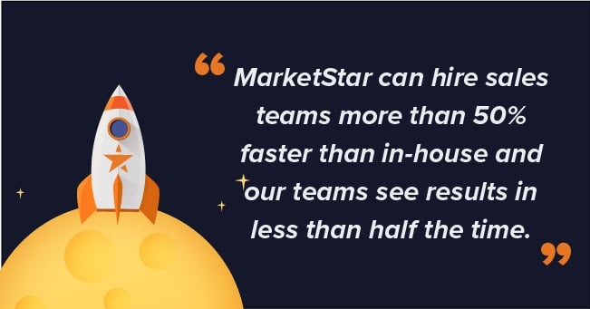 Let_Outsourced_Sales_Skyrocket_and_Drive_Your_Revenue_10-22_Quote 2