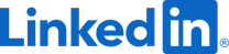 LinkedIn-Blue-Logo