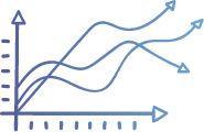 MarketExpertise_Icon MarketExpertise_Icon