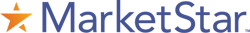 MarketStar 21 logo@2x