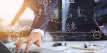 MarketStar-Blog-Why-Customer-Success-Should-Be-Data-Driven