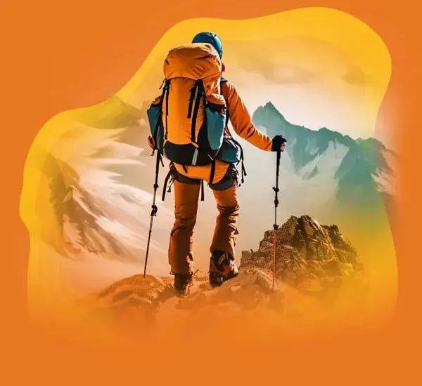 MarketStars-Core-Values-v2 MarketStars-Core-Values-v2