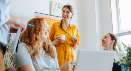 Ad Sales Team Optimization