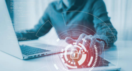 End-to-End Campaign Management